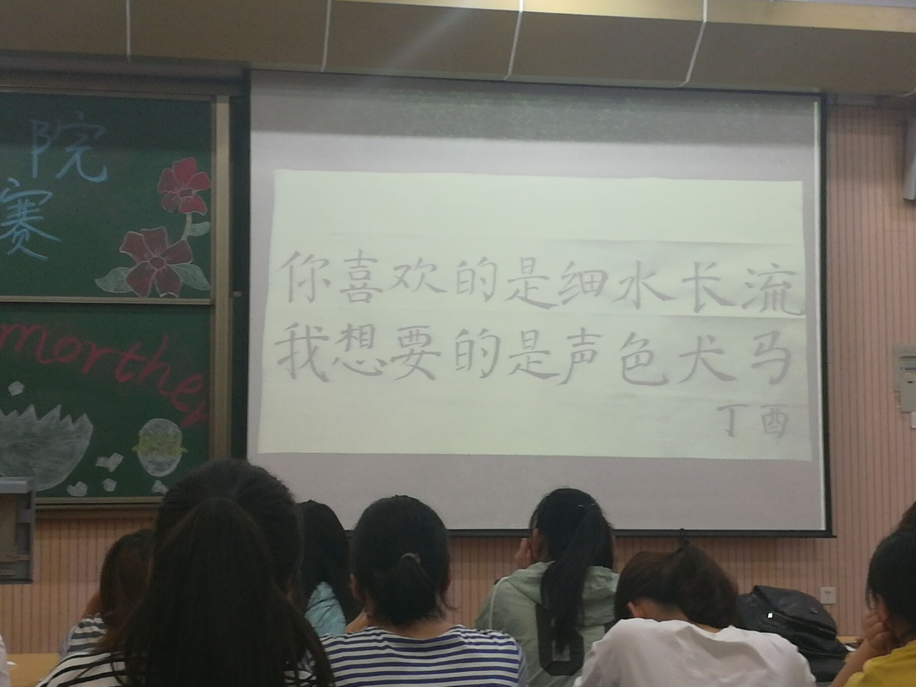 3.png 3.png