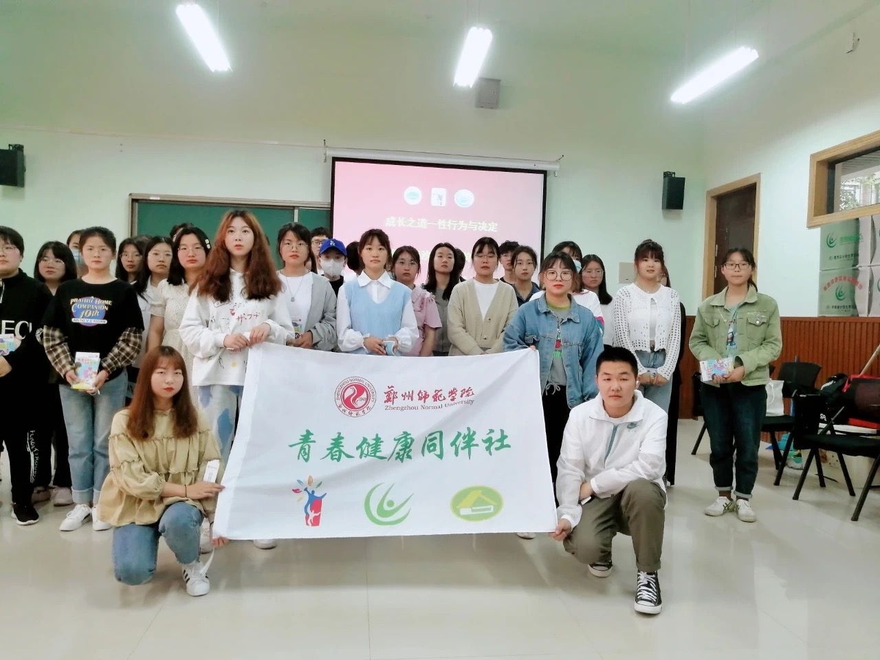 QQ图片20210429103242.jpg QQ图片20210429103242.jpg