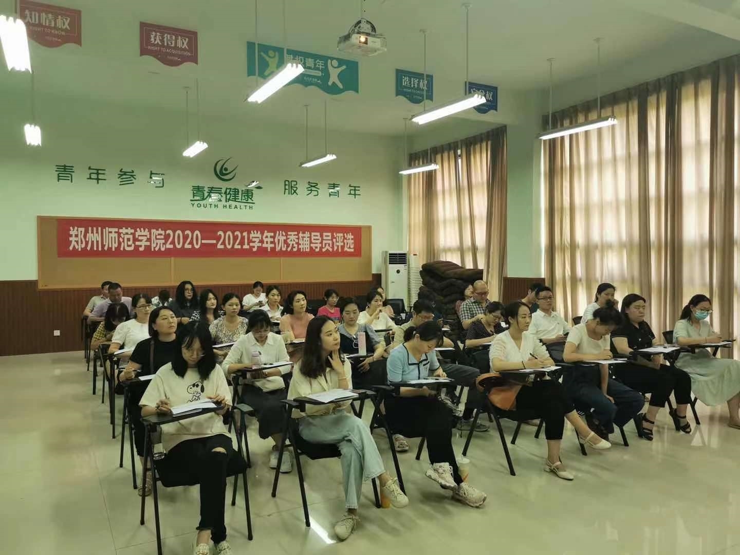 微信1.jpg 微信1.jpg