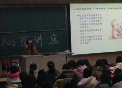 点击查看原图 点击查看原图