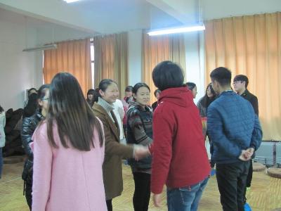 点击查看原图 点击查看原图