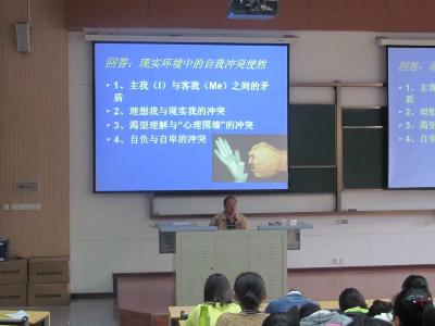 点击查看原图 点击查看原图