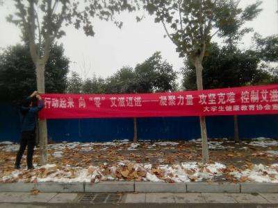 点击查看原图 点击查看原图