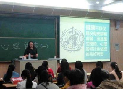 点击查看原图 点击查看原图